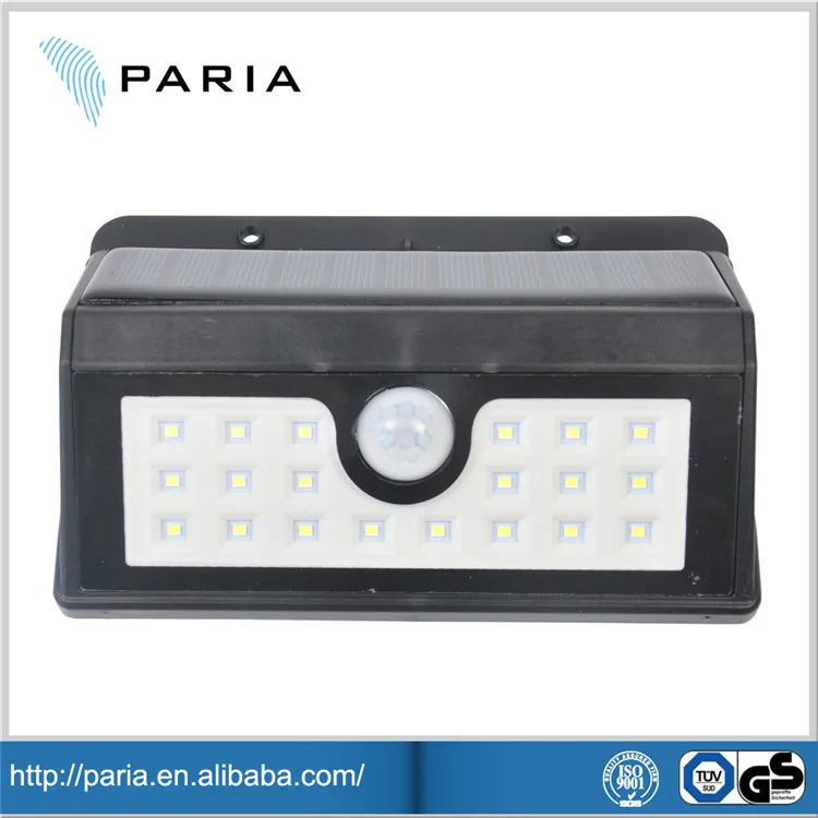 PSL-003(2).jpg