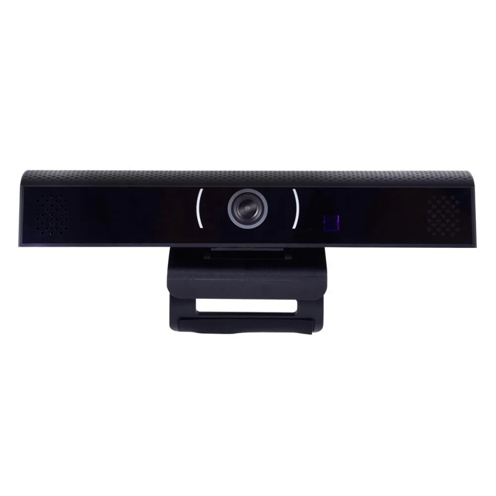 

WeDoInnov All In One Smart Android TV Box With HD Camera And Microphone