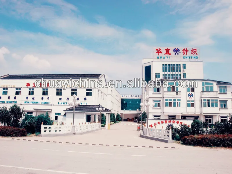 sexy lady fashion black nylon full string body stockings