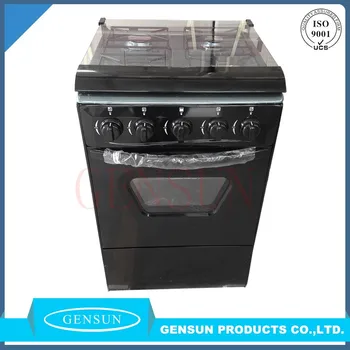 Dapur Gas Berdiri  Desainrumahid.com