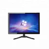 15.6 lcd LED display glossy for laptop second hand screen lcd monitor