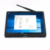 Pipo X10 Wins10 Android 5.1 Dual Boot Tablet Mini PC With Built-in Battery