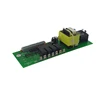 Circuit board assembly, PCBA OEM Manufacturer, Professional pcb design process