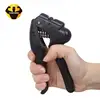 RAMBO Latest 10-40Kg Effective Resistance Hand Grips For Gymnastics Power Grip