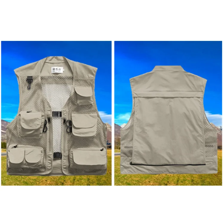 CE285PB`32[XJ3Q`GSI7%(B_.png