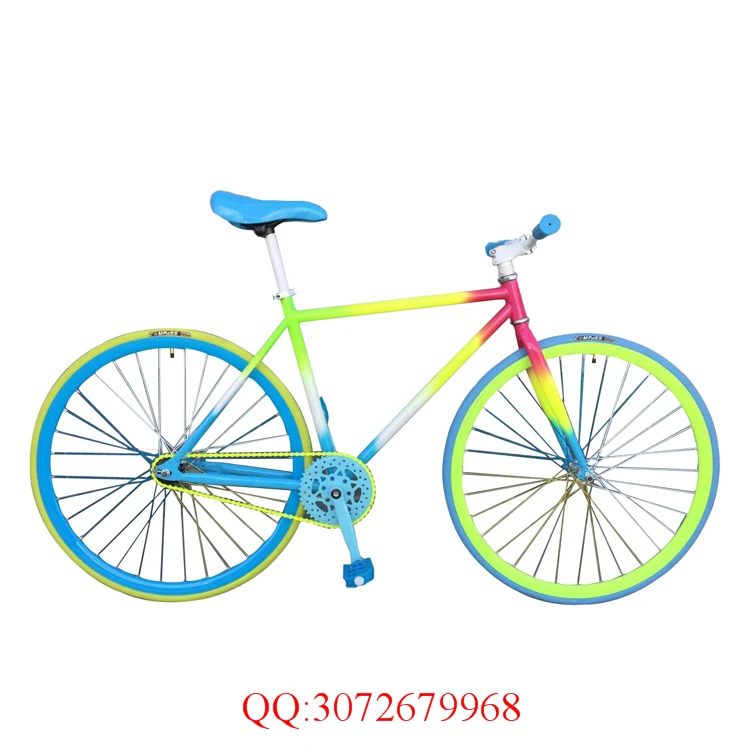 used single speed bikes for sale