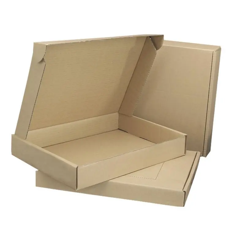 where to buy brown packing paper