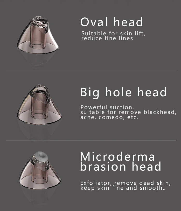 blackhead remover (12).jpg