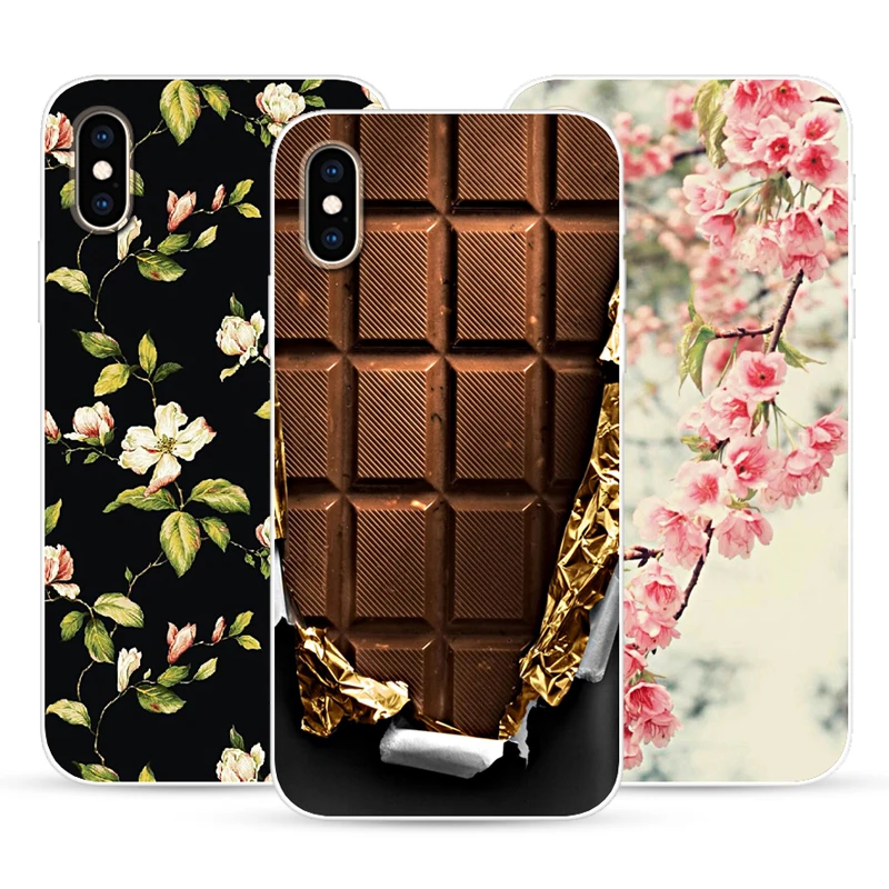 

2019 new design cell phone cover for iphone xs phone case for iphone xr