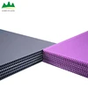 High Quality Strong Bearing Ability PP Sheet Accept Customization