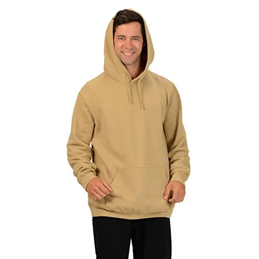 2018 Hooded Pullover Sweatshirt Hip Hop Hemp Hoodie - Buy Hoodie 2018,Hooded Pullover Sweatshirt 