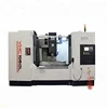 Chinese cnc machining centerr 4 axis VMC1060