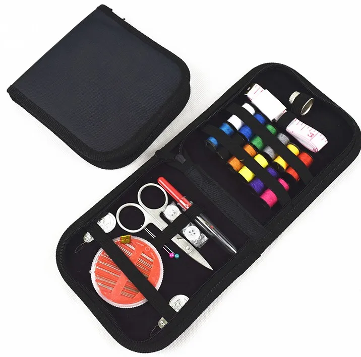 High Quality Sewing Kits/sewing Kit For Home Using Customized Assemble