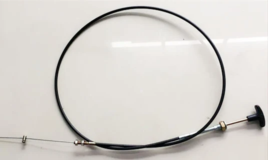 Black 1.5M.jpg