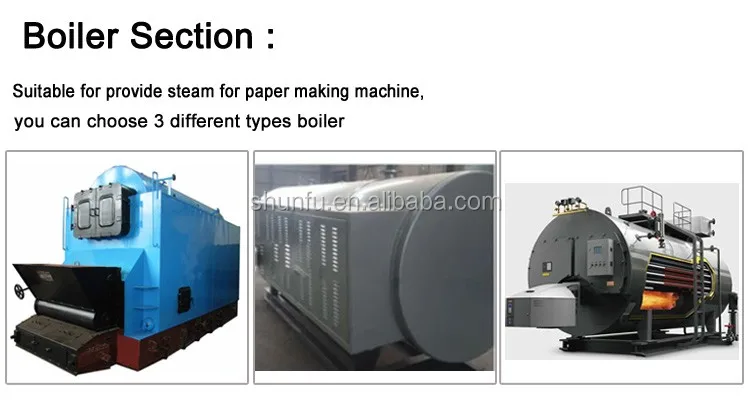 bagasse tissue paper tissue pulp molding making production line machine