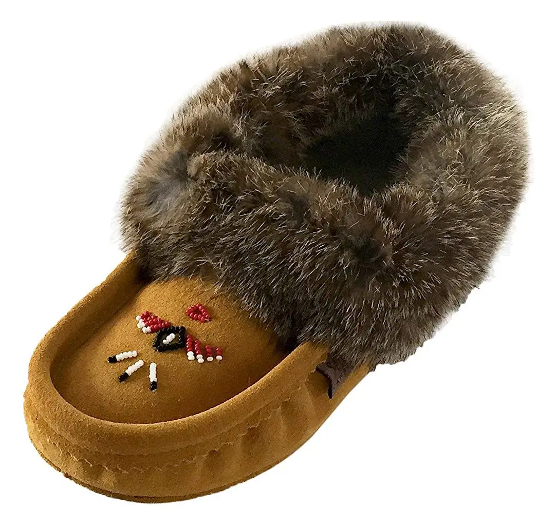 cheap moccasins for women