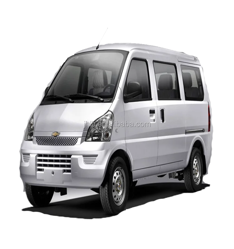 Good Quality 2451 Starter For Chevrolet N300 Auto Spare Parts Buy Starter Chevrolet N300 Auto Spare Parts Product On Alibaba Com