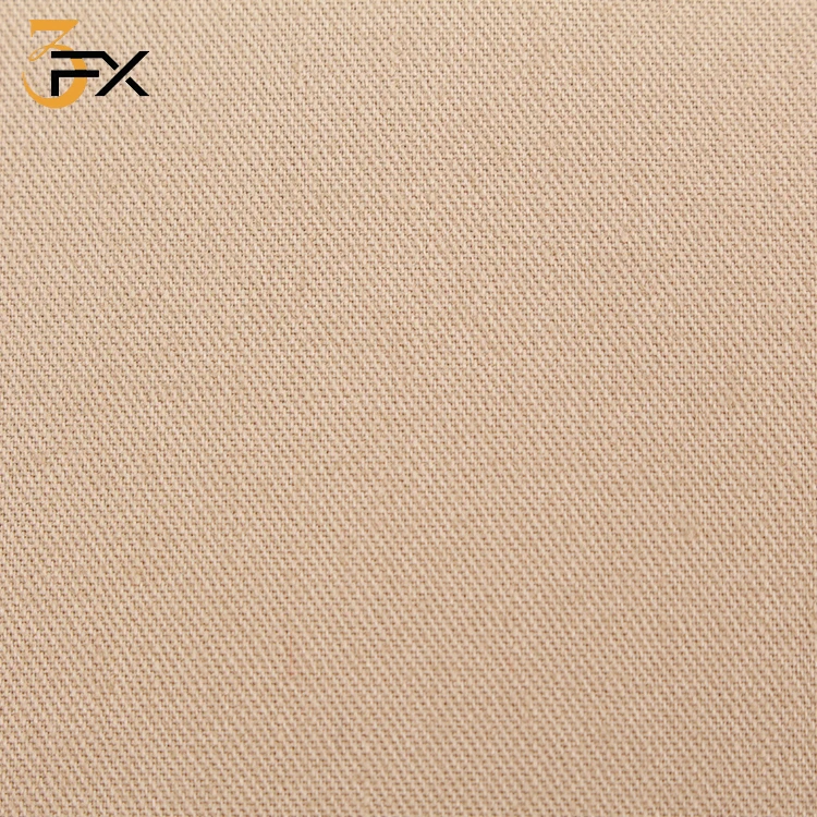 Mens Formal Pant Trousers Material Cotton Twill Fabric For Pants Buy Cotton Twill Fabric