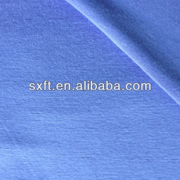 QQ20131008115609.jpg