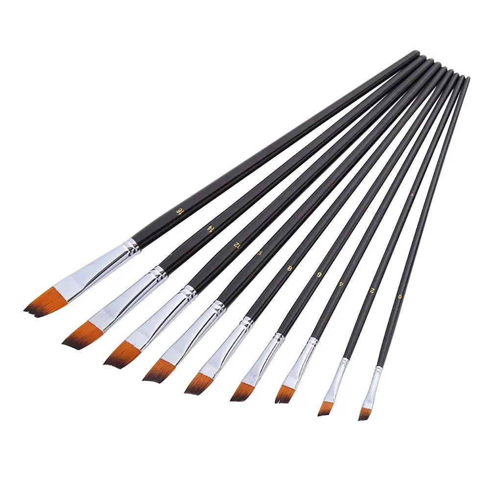 Cheap Professional Oil Painting Kit, find Professional Oil Painting Kit