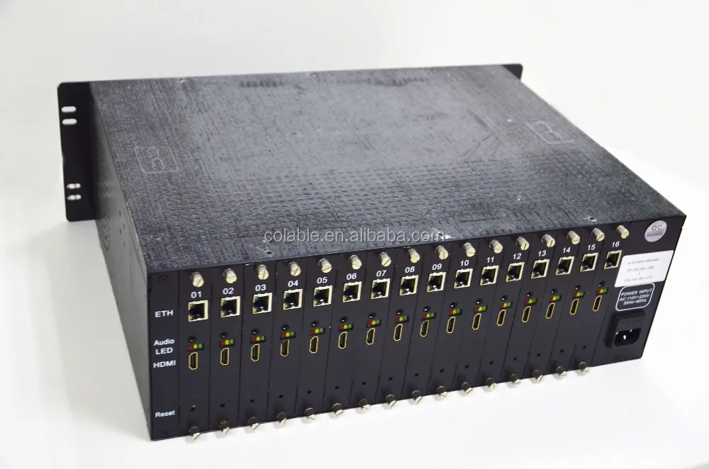 Плата внешних аналоговых линий панасоник. Цифровой микшерный пульт 16 каналов. Денежный ящик атол hpc-16s. Озу japan a001. Пульт lv1.