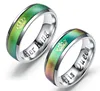 /product-detail/creative-design-lovers-crown-changing-color-mood-rings-for-birthday-gift-60758819724.html
