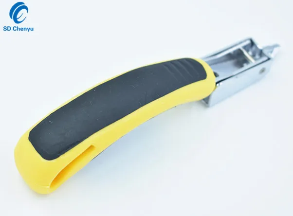 upholstery tack puller (5).JPG