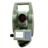SHENZHEN SOKKIA ROBOTIC PJK PTS121A COLLIMATOR TOTAL STATION