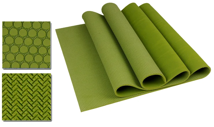 natural rubber 1 (7).png