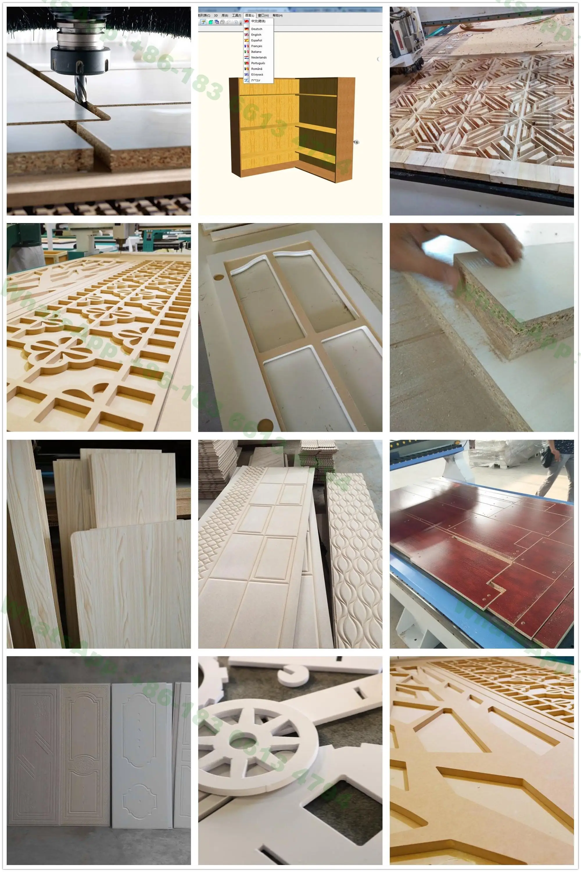 woodworking cnc router machine sample.jpg