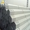100mm diameter galvanized steel thread pipes red band tube lining plastic weight