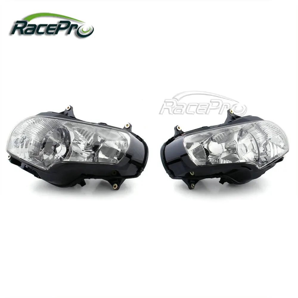 New Front Driver Footrest Footpeg Pedals for Honda Goldwing GL1800 2001-2010 02