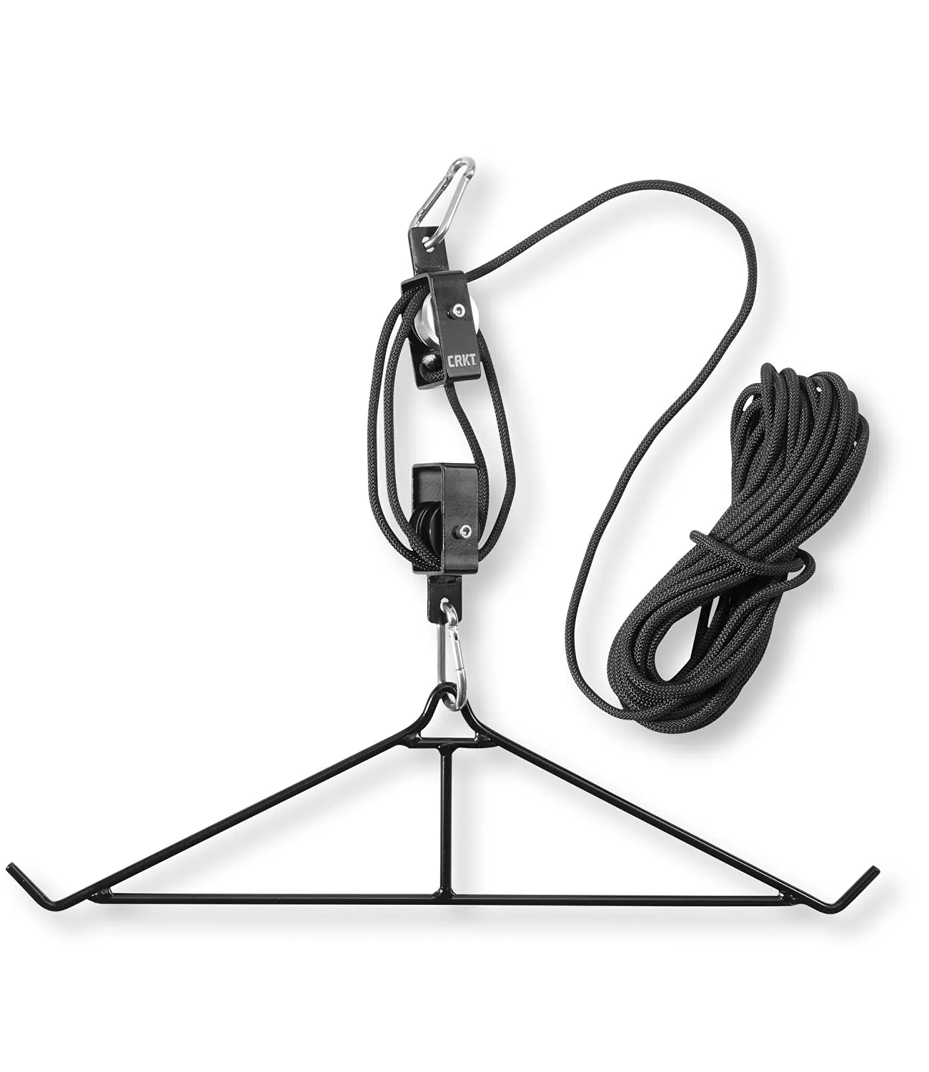 Hoist N Lok Tree Stand Hoist