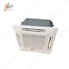 celling fancoils/air handler, cassette FCU