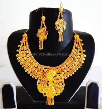 where can i buy fashion jewelry wholesale