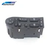 81258067100 81258067090 Switch Window For Truck Power Universal Auto Control Master Switch For MAN Switch