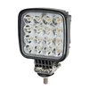 Led work lamp for XCMG Crane with high effect LED light source