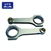 Engine Connecting Rod for Mitsubishi 4G63 JAPAN