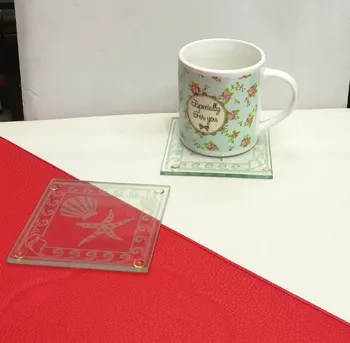 Get Favores tema da praia Desktop Wallpaper Favores Tema Da Praia