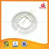 Electrical Sun-like Heating element