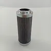 Hydraulic strainer filter STR065 3S G1 M90 P01