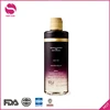 /product-detail/senos-japan-design-professional-anti-dandruff-refreshing-hair-herbal-shampoo-own-brand-60529079596.html