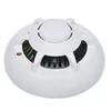 /product-detail/invisible-hidden-camera-smoke-detector-wifi-baby-monitor-60664737330.html