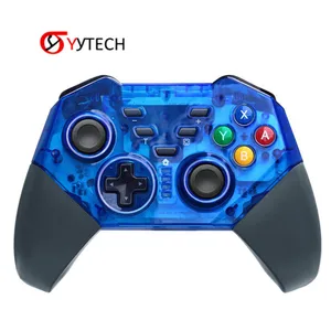 SYYTECH Wireless Controller Nintendo Switch