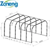 auto detailing equipment 3d auto car wash tunnel car showroom design professional car care led workshop light