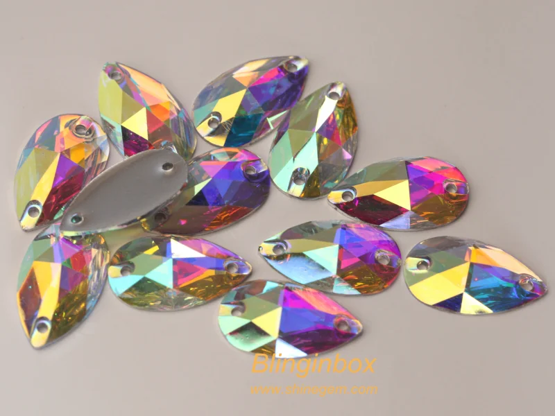 sew on rhinestone (6).png