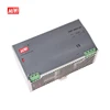 DRP-480S-24 Power factor correction function 480w ac/dc power supply 24v 20a