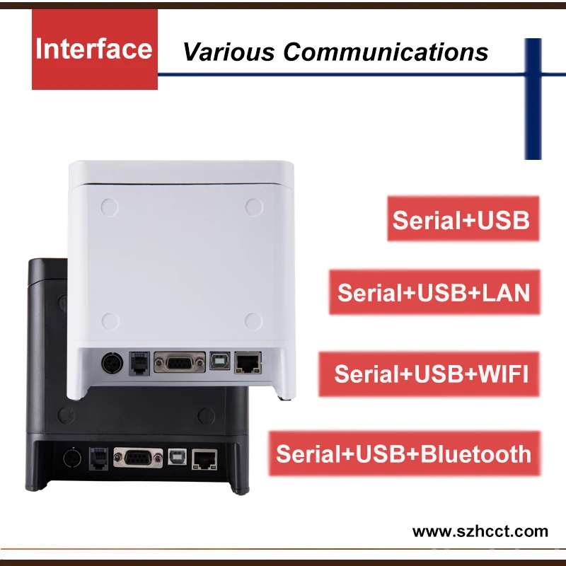 HCC-POS80B-5