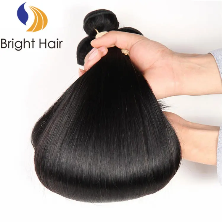 Micro Weave Hand Tied Weft Hair Extensions Reviews Buy Hand Tied