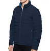Wholesale Mens Foldable Vintage De La Jaqueta Jackette For Man Jackette For Winter